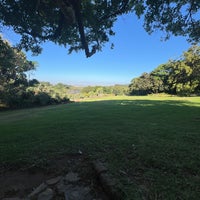 Photo taken at Kirstenbosch Botanical Gardens by Eduardo M. on 11/15/2024