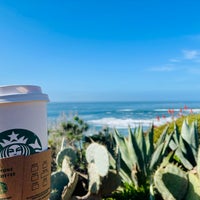 Photo taken at Starbucks by Jimbo S. on 1/7/2023