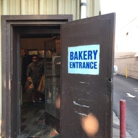 Photo taken at The Bakery by Ken S. on 7/10/2017