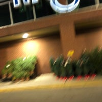 Photo prise au Kroger par Billy C. le11/21/2020