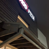 Photo taken at Mod Pizza by SooFab on 11/25/2018