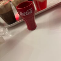 Photo taken at Coca-Cola Store by Dawn F. on 4/8/2024