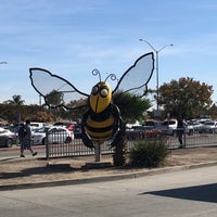 Photo taken at Metro Rail - Norwalk Station (C) by Melissa D. on 11/13/2018