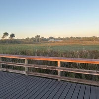 Photo taken at Everglades National Park by Conor M. on 11/27/2024