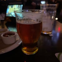 Photo taken at Yard House by Super Mario  on 3/7/2021