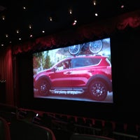 Photo taken at Whittier Village Cinemas by Sammy K. on 7/6/2018