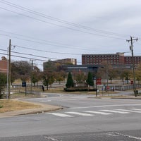 11/26/2022 tarihinde Anthony C.ziyaretçi tarafından Tennessee State University'de çekilen fotoğraf