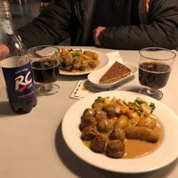 Photo taken at IKEA by Anette S. on 1/5/2021