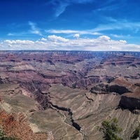 Photo taken at Grand Canyon Caverns by Ao3n C. on 6/6/2019