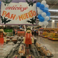 Foto scattata a Wal*Mart da Laura C. il 8/22/2021