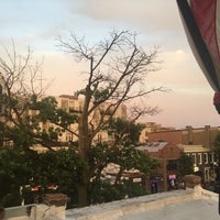 7/3/2017にKirkがDC9 Rooftop Barで撮った写真