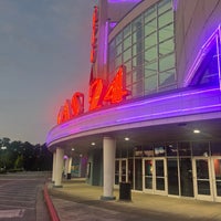 Photo taken at Regal Hollywood by Tyler L. on 6/23/2024