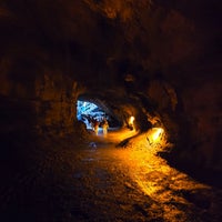 Photo taken at Hawaiʻi Volcanoes National Park by jenney k. on 11/7/2024