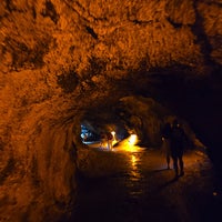 Photo taken at Hawaiʻi Volcanoes National Park by jenney k. on 11/7/2024