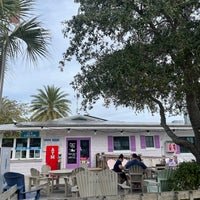 Photo taken at Anna Maria General Store by Meg S. on 1/21/2022