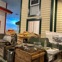 Photo taken at Fort Calgary by Mustafa K. on 4/6/2024