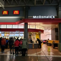 2/15/2020 tarihinde ᴡᴡᴡ.Bob.pwho.ru E.ziyaretçi tarafından McDonald&amp;#39;s'de çekilen fotoğraf