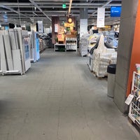 Das Foto wurde bei IKEA von Anders Saron D. am 4/26/2023 aufgenommen