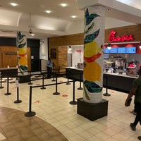 Foto scattata a Chick-fil-A da Chris R. il 6/30/2020