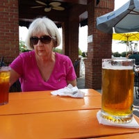 Photo taken at Paradise Grille by Dennis M. on 8/15/2020