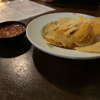 Photo taken at El Charro Cafe by Karen L. on 12/18/2023