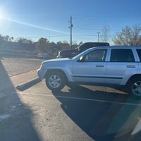 Photo taken at Kroger by Richard P. on 1/1/2025