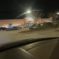 Photo taken at Kroger by Richard P. on 1/20/2024