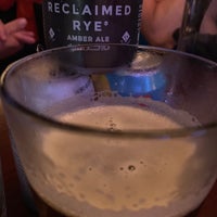 Photo taken at Marlow&amp;#39;s Tavern by John B. on 6/12/2019