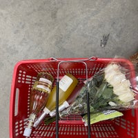 Photo taken at Trader Joe&amp;#39;s by Rae on 7/30/2022