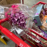 Photo taken at Trader Joe&amp;#39;s by Rae on 3/13/2022