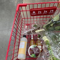 Photo taken at Trader Joe&amp;#39;s by Rae on 8/20/2021