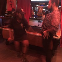 Photo taken at Felix&amp;#39;s Atlanta by Eric B. on 7/27/2017