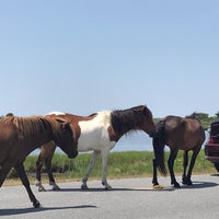 Photo taken at Ferry Landing by Hoover L. on 7/10/2019