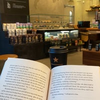 Foto scattata a Starbucks da SHEM 🧘🏼‍♀️🇸🇦🇺🇄17 il 9/1/2022