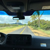 Photo taken at Hawaiʻi Volcanoes National Park by Victor D. on 10/23/2024