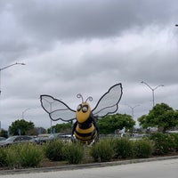 Photo taken at Metro Rail - Norwalk Station (C) by nongnutty on 5/15/2024