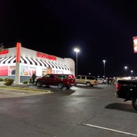 3/26/2017 tarihinde Charles B.ziyaretçi tarafından Steak &amp;#39;n Shake'de çekilen fotoğraf