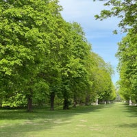 Photo taken at Anglesey Abbey by Steven A. on 4/17/2022