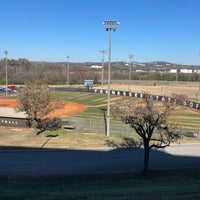 12/7/2024 tarihinde Elizabeth J.ziyaretçi tarafından Tennessee State University'de çekilen fotoğraf