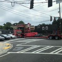 Photo taken at Chick-fil-A by Yawei L. on 7/14/2018