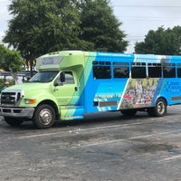 Photo taken at Kroger by Yawei L. on 7/14/2018