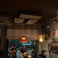 6/23/2021にReyがLagniappe Houseで撮った写真