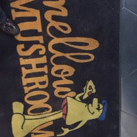 Photo taken at Mellow Mushroom by Joel H. on 6/23/2018