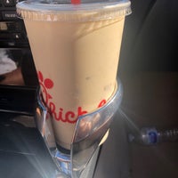 Photo taken at Chick-fil-A by Stephenie B. on 7/11/2020