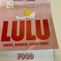 รูปภาพถ่ายที่ Lulu โดย Abdulaziz A. เมื่อ 9/25/2022