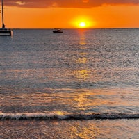 Photo taken at Waikoloa beach by Scott B. on 2/27/2021