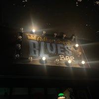 12/27/2024에 Kiwami K.님이 Adhere the 13th Blues Bar에서 찍은 사진