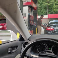 Снимок сделан в QuikTrip пользователем Giovanni A. 9/1/2019