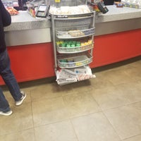 Foto diambil di QuikTrip oleh Giovanni A. pada 12/21/2018