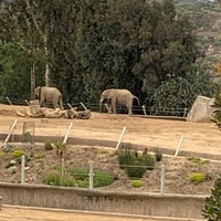 Photo taken at Elephant Overlook by Arunit G. on 5/27/2019